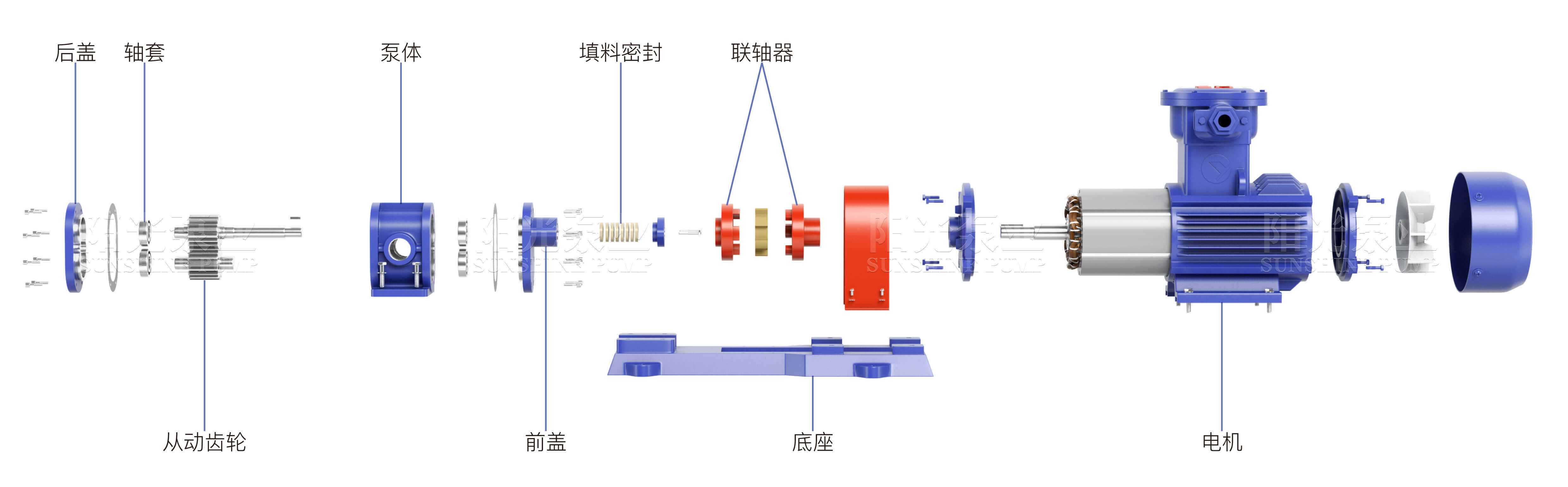 2CY油泵（帶水印-16號）11.06