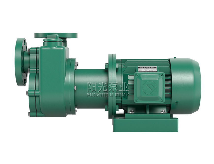 FP、FPZ-4